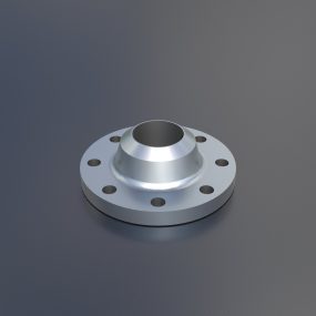 ASME20B16.520-2015020CLASS20-20FLANGE20-20WELD20NECK20-2090NB20-20320½20in.20-20XXS20-20RF20-20Render200.jpeg