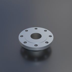 ASME20B16.520-2015020CLASS20-20FLANGE20-20WELD20NECK20-2090NB20-20320½20in.20-20XXS20-20RF20-20Render201.jpeg