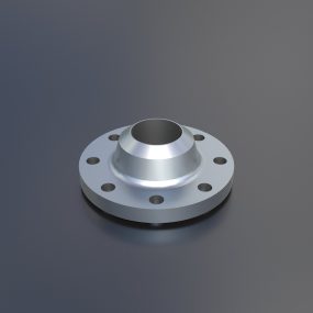 ASME20B16.520-2015020CLASS20-20FLANGE20-20WELD20NECK20-2090NB20-20320½20in.20-20XXS20-20RTJ20-20Render200.jpeg