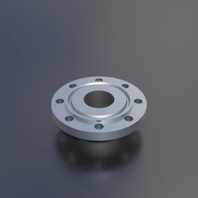 ASME20B16.520-2015020CLASS20-20FLANGE20-20WELD20NECK20-2090NB20-20320½20in.20-20XXS20-20RTJ20-20Render201.jpeg