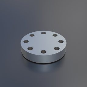 ASME20B16.520-20250020CLASS20-20FLANGE20-20BLIND20-20100NB20-20420in.20-20RF20-20Render200.jpeg