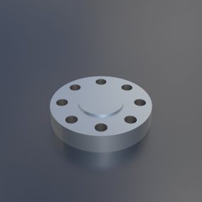 ASME20B16.520-20250020CLASS20-20FLANGE20-20BLIND20-20100NB20-20420in.20-20RF20-20Render201.jpeg