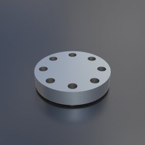 ASME20B16.520-20250020CLASS20-20FLANGE20-20BLIND20-20100NB20-20420in.20-20RTJ20-20Render200.jpeg