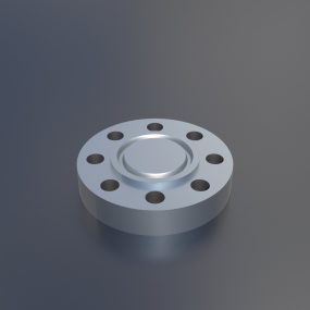 ASME20B16.520-20250020CLASS20-20FLANGE20-20BLIND20-20100NB20-20420in.20-20RTJ20-20Render201.jpeg