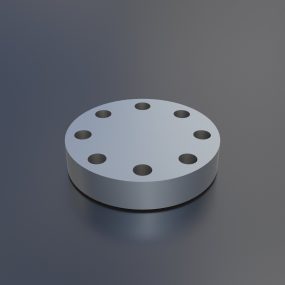 ASME20B16.520-20250020CLASS20-20FLANGE20-20BLIND20-20125NB20-20520in.20-20RF20-20Render200.jpeg