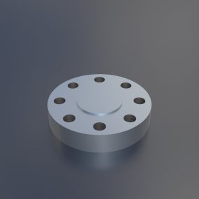 ASME20B16.520-20250020CLASS20-20FLANGE20-20BLIND20-20125NB20-20520in.20-20RF20-20Render201.jpeg