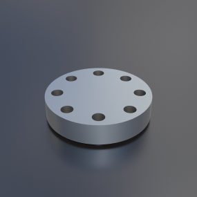 ASME20B16.520-20250020CLASS20-20FLANGE20-20BLIND20-20125NB20-20520in.20-20RTJ20-20Render200.jpeg