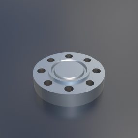 ASME20B16.520-20250020CLASS20-20FLANGE20-20BLIND20-20125NB20-20520in.20-20RTJ20-20Render201.jpeg