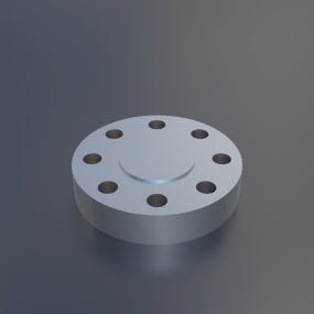 ASME20B16.520-20250020CLASS20-20FLANGE20-20BLIND20-20150NB20-20620in.20-20RF20-20Render201.jpeg