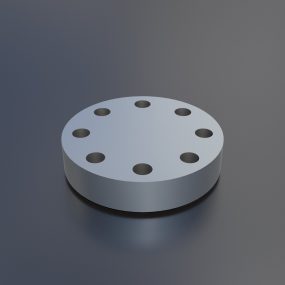 ASME20B16.520-20250020CLASS20-20FLANGE20-20BLIND20-20150NB20-20620in.20-20RTJ20-20Render200.jpeg