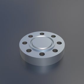 ASME20B16.520-20250020CLASS20-20FLANGE20-20BLIND20-20150NB20-20620in.20-20RTJ20-20Render201.jpeg
