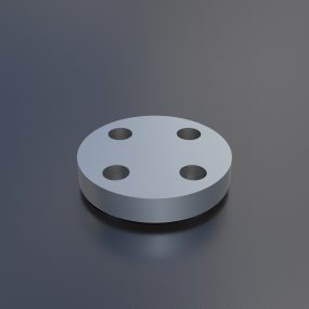 ASME20B16.520-20250020CLASS20-20FLANGE20-20BLIND20-2015NB20-20½20in.20-20RF20-20Render200.jpeg