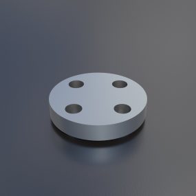 ASME20B16.520-20250020CLASS20-20FLANGE20-20BLIND20-2015NB20-20½20in.20-20RTJ20-20Render200.jpeg