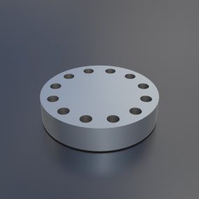 ASME20B16.520-20250020CLASS20-20FLANGE20-20BLIND20-20200NB20-20820in.20-20RF20-20Render200.jpeg