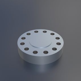 ASME20B16.520-20250020CLASS20-20FLANGE20-20BLIND20-20200NB20-20820in.20-20RF20-20Render201.jpeg