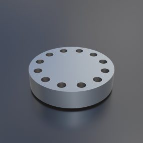 ASME20B16.520-20250020CLASS20-20FLANGE20-20BLIND20-20200NB20-20820in.20-20RTJ20-20Render200.jpeg