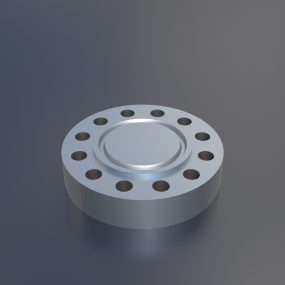 ASME20B16.520-20250020CLASS20-20FLANGE20-20BLIND20-20200NB20-20820in.20-20RTJ20-20Render201.jpeg