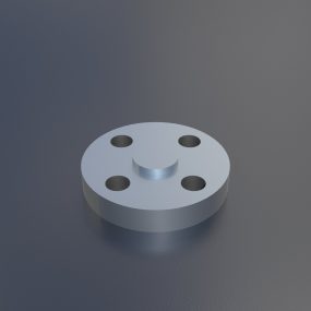ASME20B16.520-20250020CLASS20-20FLANGE20-20BLIND20-2020NB20-20¾20in.20-20RF20-20Render201.jpeg