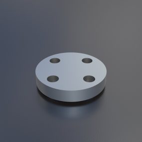 ASME20B16.520-20250020CLASS20-20FLANGE20-20BLIND20-2020NB20-20¾20in.20-20RTJ20-20Render200.jpeg