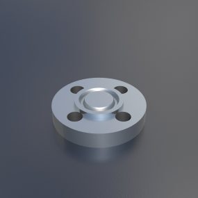 ASME20B16.520-20250020CLASS20-20FLANGE20-20BLIND20-2020NB20-20¾20in.20-20RTJ20-20Render201.jpeg