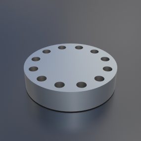 ASME20B16.520-20250020CLASS20-20FLANGE20-20BLIND20-20250NB20-201020in.20-20RF20-20Render200.jpeg