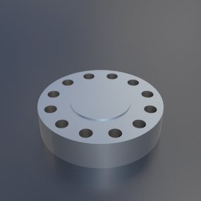 ASME20B16.520-20250020CLASS20-20FLANGE20-20BLIND20-20250NB20-201020in.20-20RF20-20Render201.jpeg