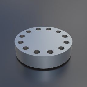 ASME20B16.520-20250020CLASS20-20FLANGE20-20BLIND20-20250NB20-201020in.20-20RTJ20-20Render200.jpeg