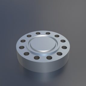 ASME20B16.520-20250020CLASS20-20FLANGE20-20BLIND20-20250NB20-201020in.20-20RTJ20-20Render201.jpeg
