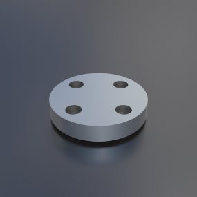 ASME20B16.520-20250020CLASS20-20FLANGE20-20BLIND20-2025NB20-20120in.20-20RF20-20Render200.jpeg