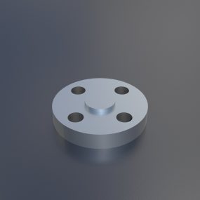 ASME20B16.520-20250020CLASS20-20FLANGE20-20BLIND20-2025NB20-20120in.20-20RF20-20Render201.jpeg