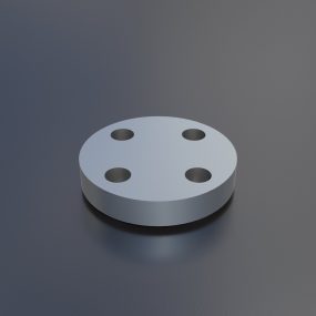 ASME20B16.520-20250020CLASS20-20FLANGE20-20BLIND20-2025NB20-20120in.20-20RTJ20-20Render200.jpeg