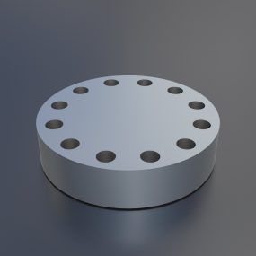 ASME20B16.520-20250020CLASS20-20FLANGE20-20BLIND20-20300NB20-201220in.20-20RF20-20Render200.jpeg