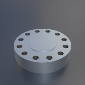 ASME20B16.520-20250020CLASS20-20FLANGE20-20BLIND20-20300NB20-201220in.20-20RF20-20Render201.jpeg
