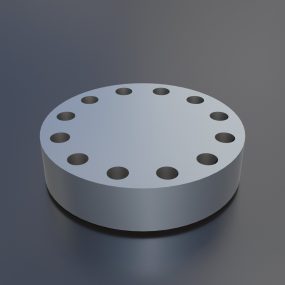 ASME20B16.520-20250020CLASS20-20FLANGE20-20BLIND20-20300NB20-201220in.20-20RTJ20-20Render200.jpeg