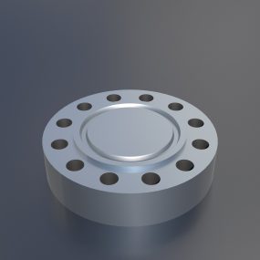 ASME20B16.520-20250020CLASS20-20FLANGE20-20BLIND20-20300NB20-201220in.20-20RTJ20-20Render201.jpeg