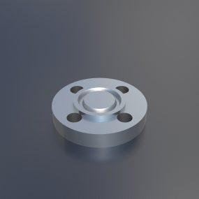ASME20B16.520-20250020CLASS20-20FLANGE20-20BLIND20-2032NB20-20120¼20in.20-20RTJ20-20Render201.jpeg