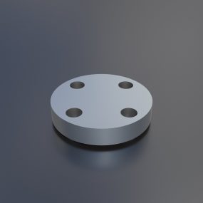 ASME20B16.520-20250020CLASS20-20FLANGE20-20BLIND20-2040NB20-20120½20in.20-20RTJ20-20Render200.jpeg