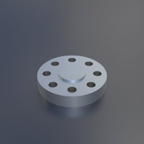 ASME20B16.520-20250020CLASS20-20FLANGE20-20BLIND20-2050NB20-20220in.20-20RF20-20Render201.jpeg