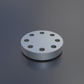 ASME20B16.520-20250020CLASS20-20FLANGE20-20BLIND20-2050NB20-20220in.20-20RTJ20-20Render200.jpeg