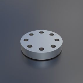 ASME20B16.520-20250020CLASS20-20FLANGE20-20BLIND20-2065NB20-20220½20in.20-20RF20-20Render200.jpeg