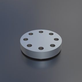 ASME20B16.520-20250020CLASS20-20FLANGE20-20BLIND20-2065NB20-20220½20in.20-20RTJ20-20Render200.jpeg