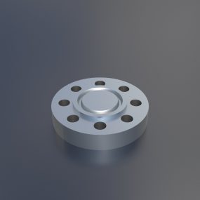 ASME20B16.520-20250020CLASS20-20FLANGE20-20BLIND20-2065NB20-20220½20in.20-20RTJ20-20Render201.jpeg