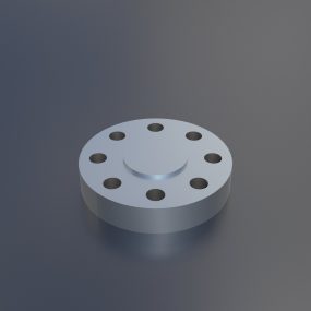 ASME20B16.520-20250020CLASS20-20FLANGE20-20BLIND20-2080NB20-20320in.20-20RF20-20Render201.jpeg