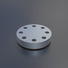 ASME20B16.520-20250020CLASS20-20FLANGE20-20BLIND20-2080NB20-20320in.20-20RTJ20-20Render200.jpeg