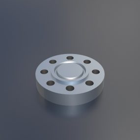 ASME20B16.520-20250020CLASS20-20FLANGE20-20BLIND20-2080NB20-20320in.20-20RTJ20-20Render201.jpeg