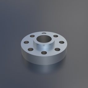 ASME20B16.520-20250020CLASS20-20FLANGE20-20LAP20JOINT20-20100NB20-20420in.20-20Render200.jpeg