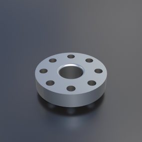 ASME20B16.520-20250020CLASS20-20FLANGE20-20LAP20JOINT20-20100NB20-20420in.20-20Render201.jpeg