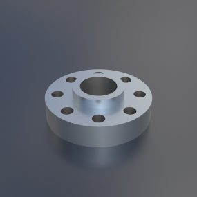 ASME20B16.520-20250020CLASS20-20FLANGE20-20LAP20JOINT20-20125NB20-20520in.20-20Render200.jpeg