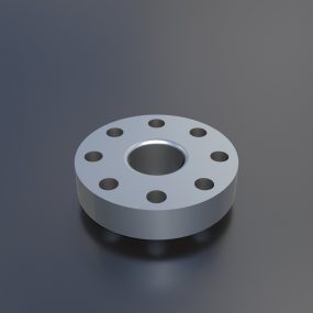 ASME20B16.520-20250020CLASS20-20FLANGE20-20LAP20JOINT20-20125NB20-20520in.20-20Render201.jpeg
