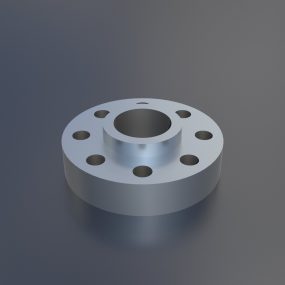ASME20B16.520-20250020CLASS20-20FLANGE20-20LAP20JOINT20-20150NB20-20620in.20-20Render200.jpeg